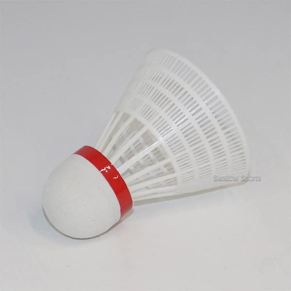 Amazon | 野球 フィールドフォース バッティング練習 バッティング用